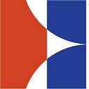 Harmon logo
