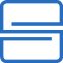 Sotcher Measurement