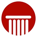 Socratic Technologies, Inc. logo