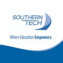 https://www.sotech.edu/ logo