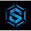 Favicon of SOTECH Health