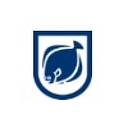 Sotenäs kommun logo