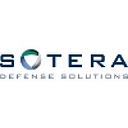 Sotera Defense Solutions, Inc.