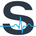 Sotera Health Services, LLC logo