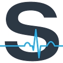 Sotera Health Services, LLC logo