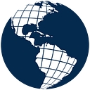 Sotera Investigative Group Llc logo