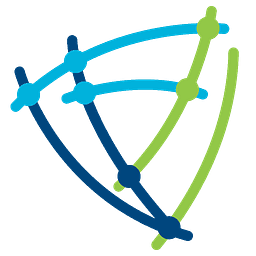 Soterahealth logo