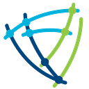 Sotera Health logo