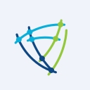 Sotera Health Services, LLC logo
