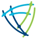 Favicon of Sotera Health