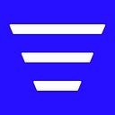 Soter Analytics logo