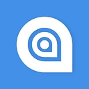 Soteria - Security Solutions & Advisory