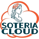 Favicon of Soteriacloud