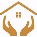 Soteria Home Health Care logo