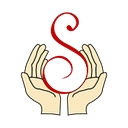 Soteria Home Health Agency logo