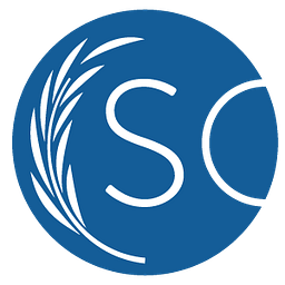 Soteria logo