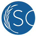 Soteria logo