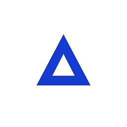 Soteria Market Logo
