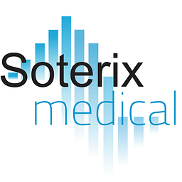Soterix Medical, INC. logo