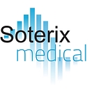 Soterix Medical logo