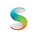 Soter Professional Services Limited logo