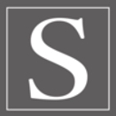 Soter Vineyards logo