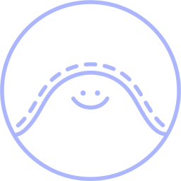Soterya, Inc. logo