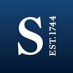Sotheby’s, Inc. logo