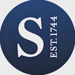 Logo of sothebys.com