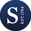 Sothebys