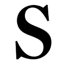 Sotheby's Logo