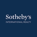 Sotheby's International Realty, Inc. logo