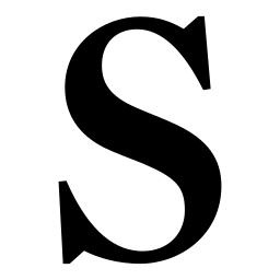 Sotheby's Institute of Art-NY logo