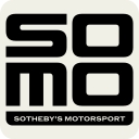 SOMO