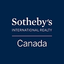 Sotheby's International Realty Canada logo