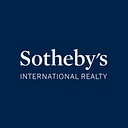 TTR Sotheby's International Realty