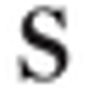 Favicon of Sotheby's Wine