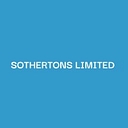 Sothertons Ltd logo