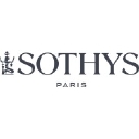 Sothys USA