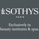 Sothys Australia logo