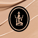 Sothys logo