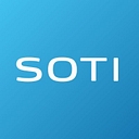 Favicon of SOTI