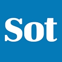 sotkamolehti.fi logo