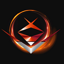 SOTMFG logo