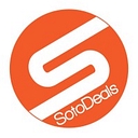 Favicon of Sotodeals