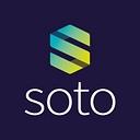 Soto Consulting Engineers logo