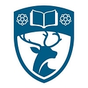 Favicon of University of Southampton