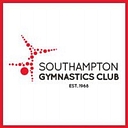 Redbridge Community School logo
