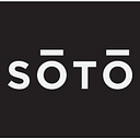 Sōtō Sake logo