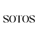Sotos Llp logo